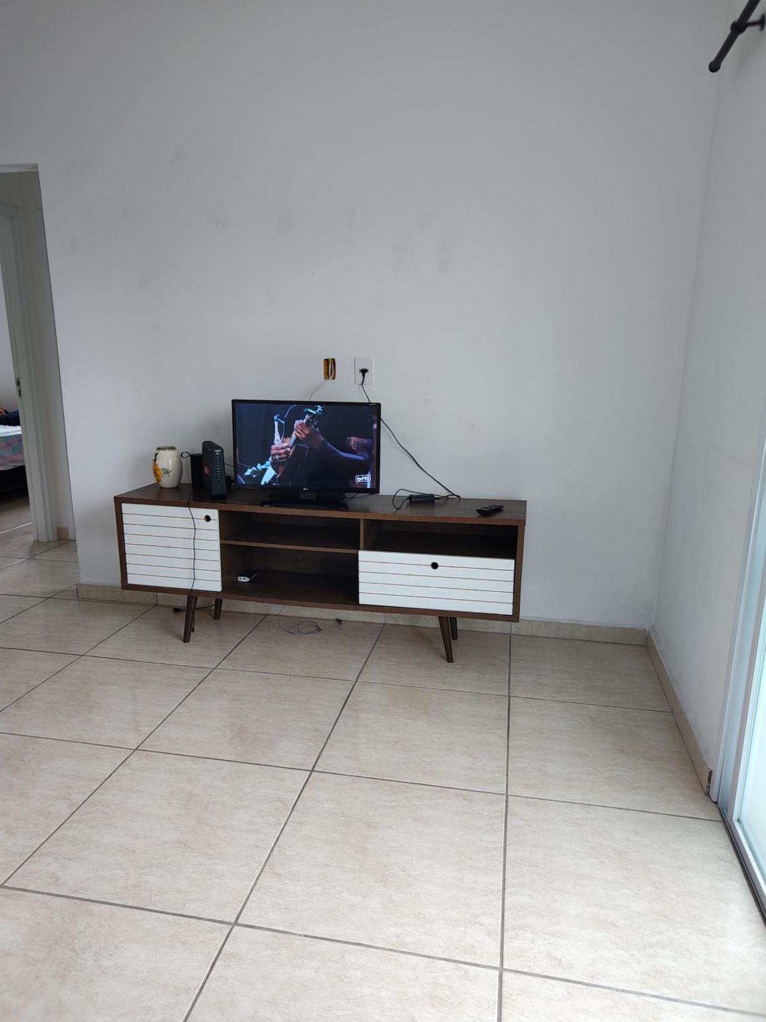 Condominio Aguapheu Praia Grande (Santos) Exterior photo